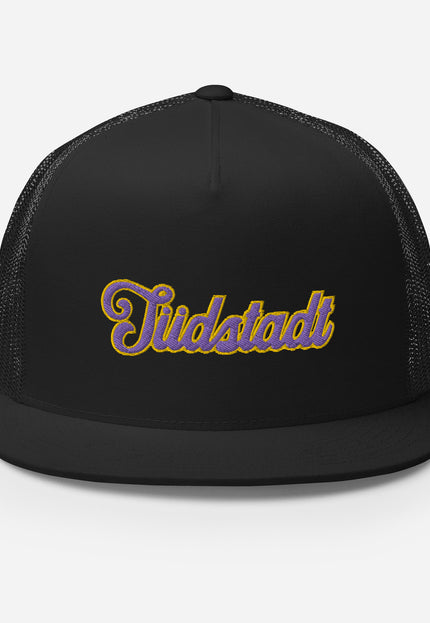 Südstadt geschwungen - Trucker-Cap