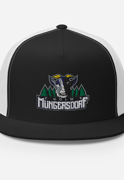 Müngersdorf Cap