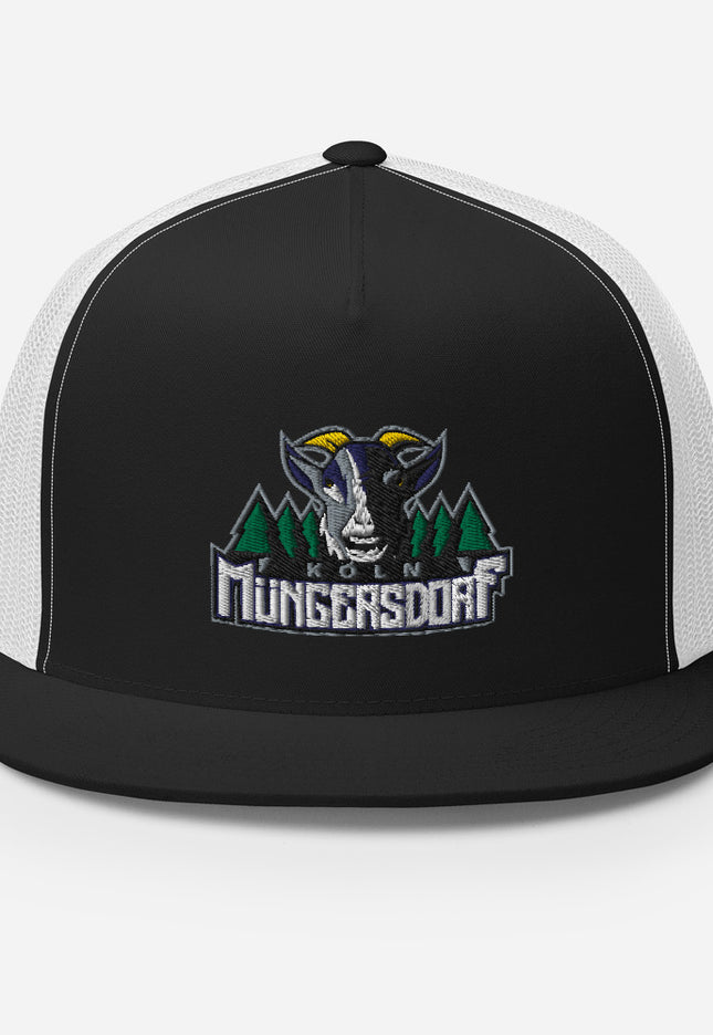 Müngersdorf Cap