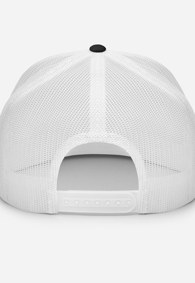 Müngersdorf Cap