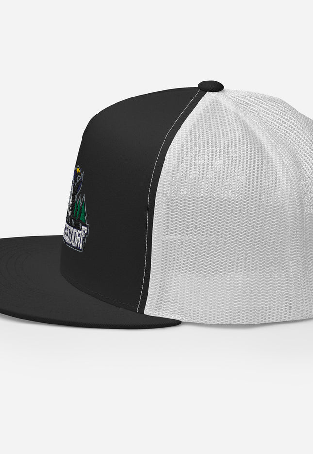 Müngersdorf Cap