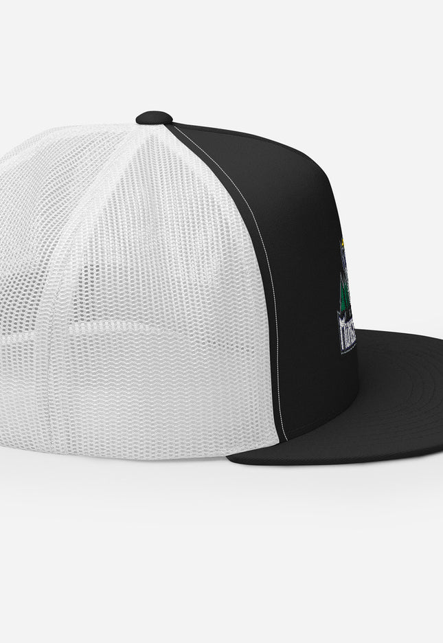 Müngersdorf Cap