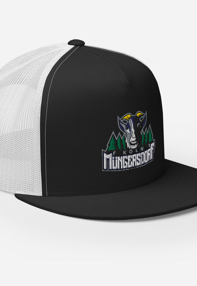 Müngersdorf Cap