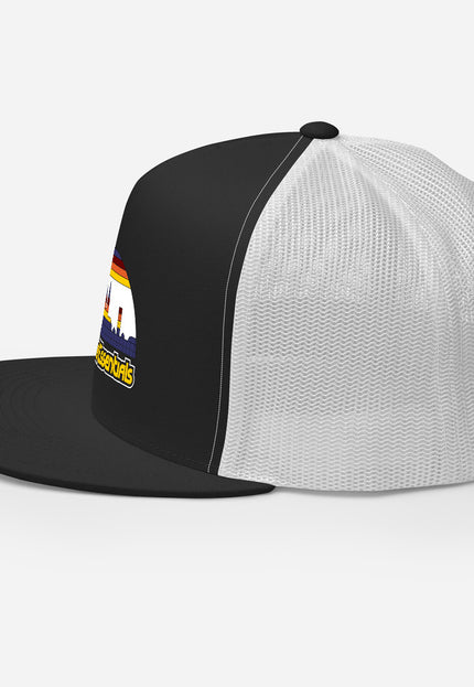 Veedel Essentials Cap