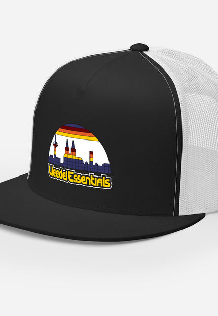 Veedel Essentials Cap