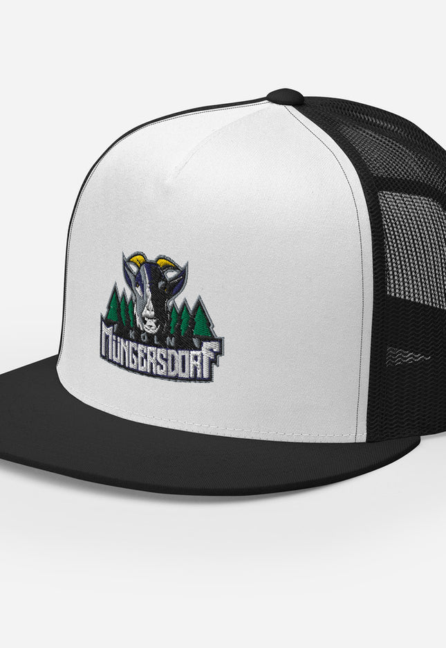 Müngersdorf Cap
