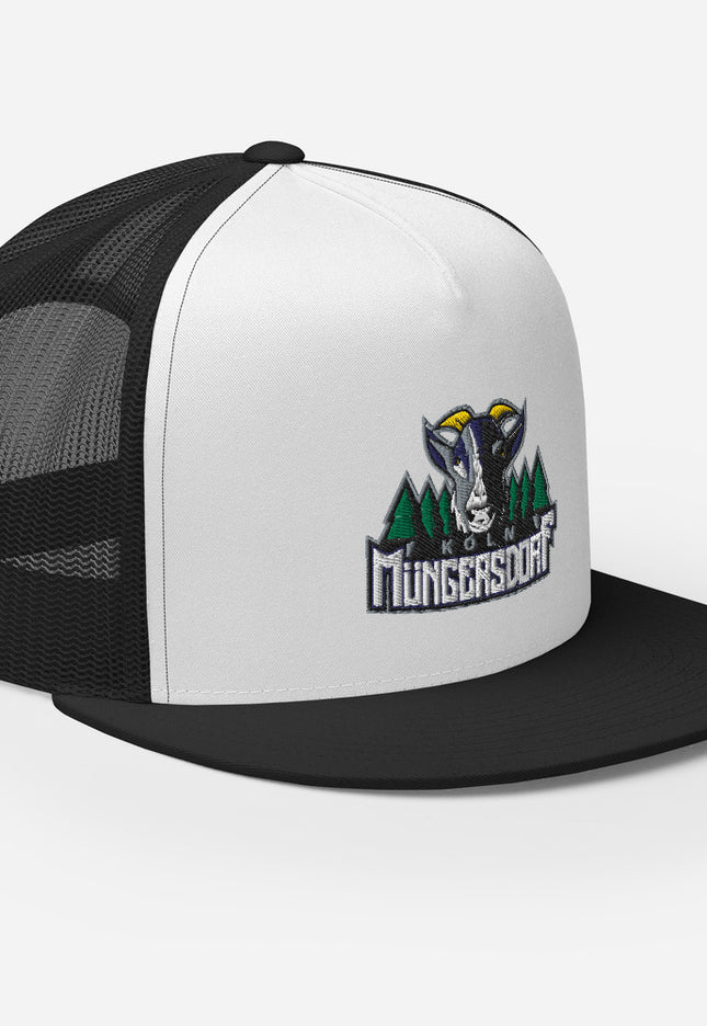 Müngersdorf Cap