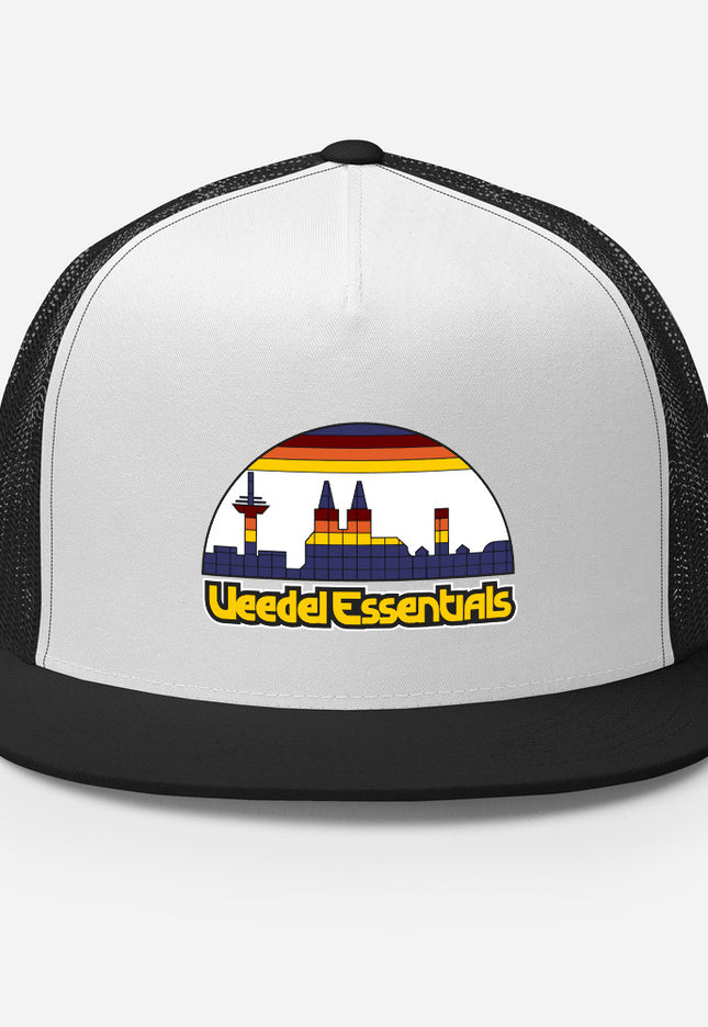Veedel Essentials Cap