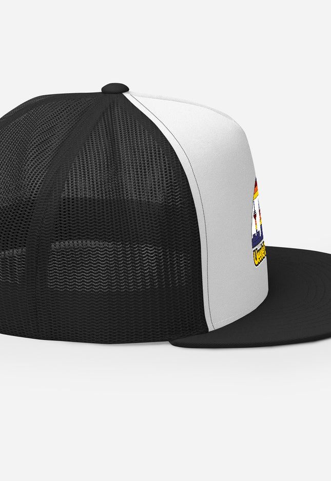 Veedel Essentials Cap
