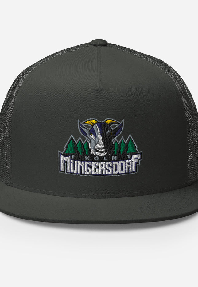 Müngersdorf Cap