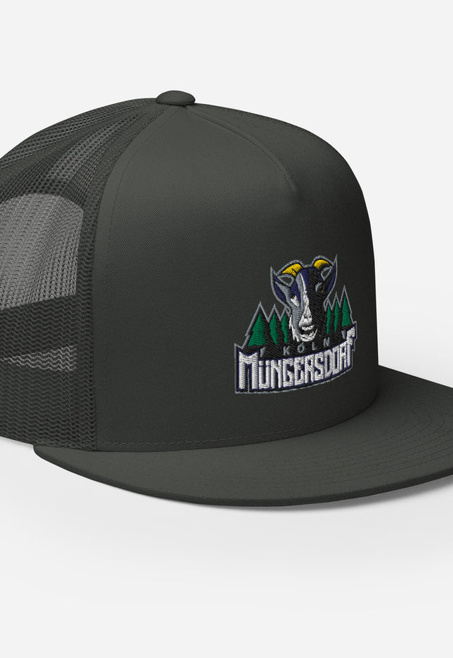 Müngersdorf Cap