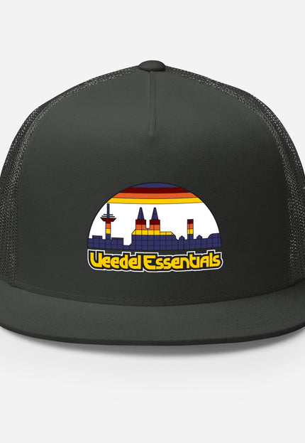 Veedel Essentials Cap