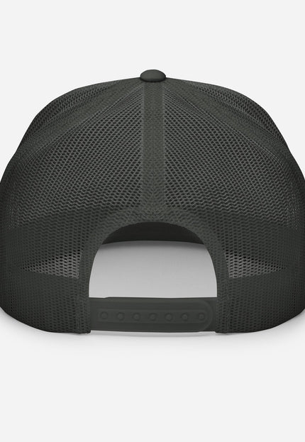 Veedel Essentials Cap