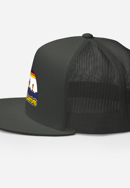 Veedel Essentials Cap