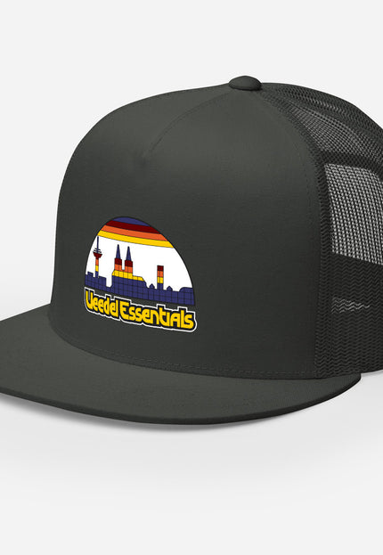 Veedel Essentials Cap