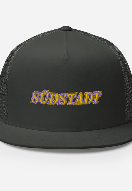 Südstadt Trucker-Cap