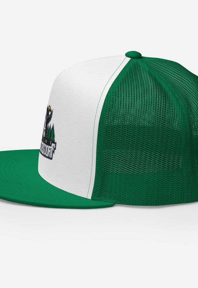 Müngersdorf Cap