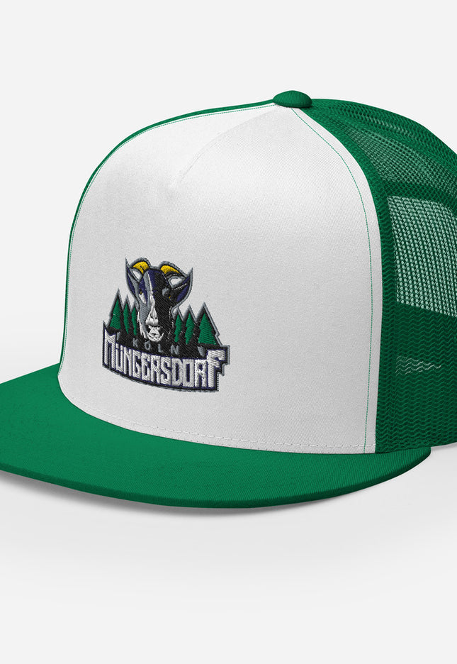 Müngersdorf Cap