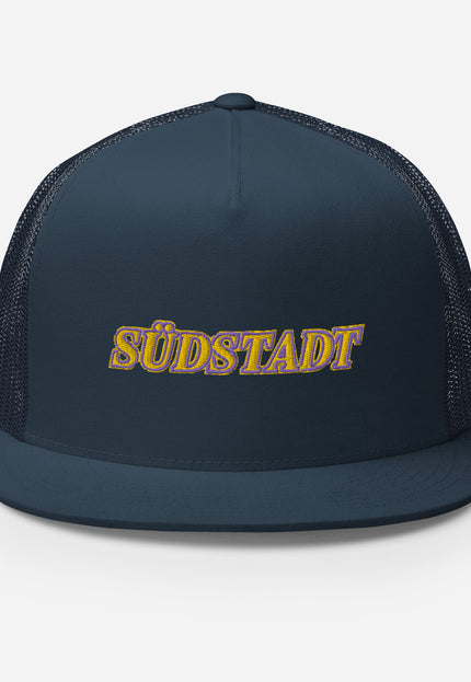 Südstadt Trucker-Cap
