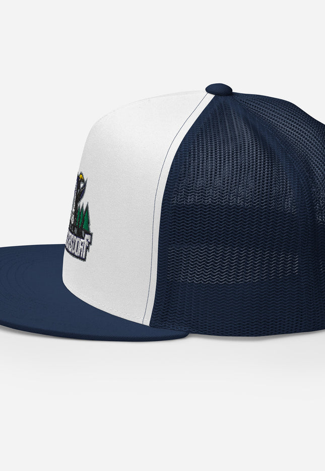 Müngersdorf Cap