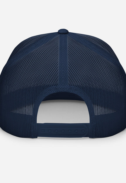 Veedel Essentials Cap