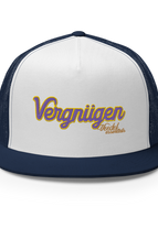 Navy/ Weiß/ Navy