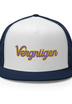 Navy/ Weiß/ Navy