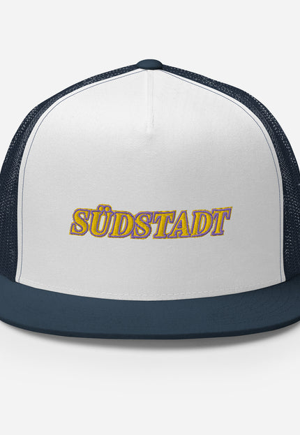 Südstadt Trucker-Cap