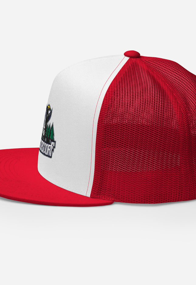 Müngersdorf Cap