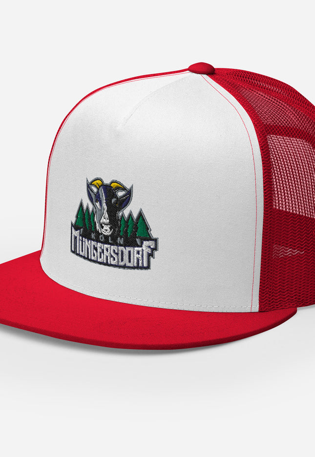 Müngersdorf Cap
