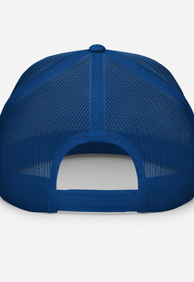 Müngersdorf Cap