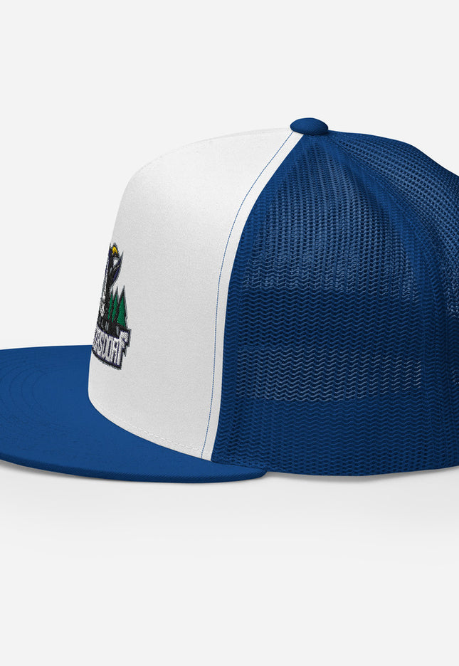 Müngersdorf Cap