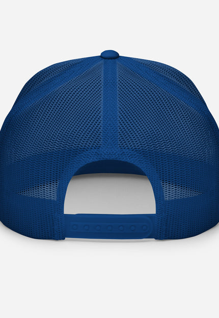 Veedel Essentials Cap
