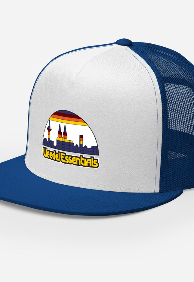 Veedel Essentials Cap