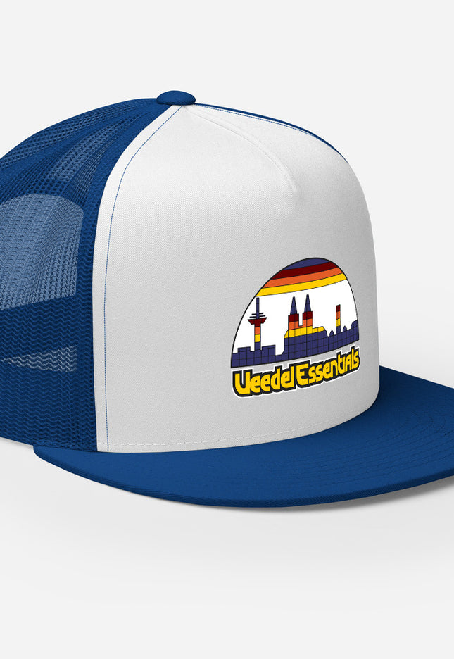 Veedel Essentials Cap