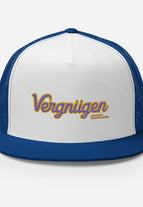 Royal/ Weiß/ Royal