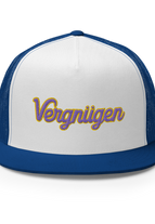 Royal/ Weiß/ Royal