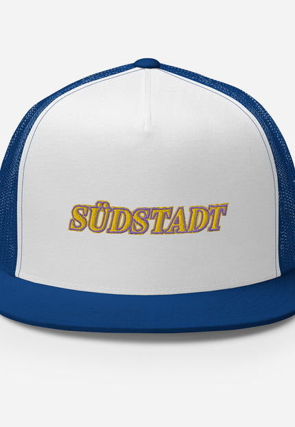 Südstadt Trucker-Cap