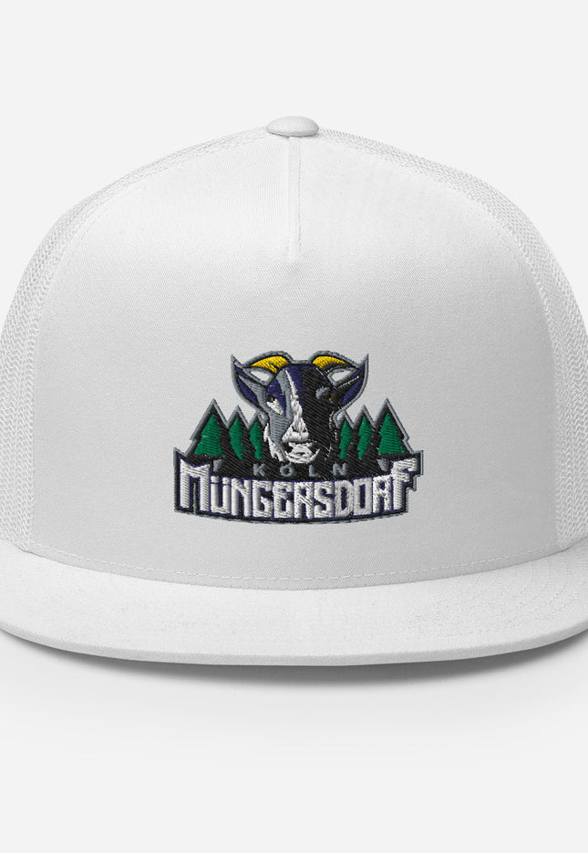 Müngersdorf Cap