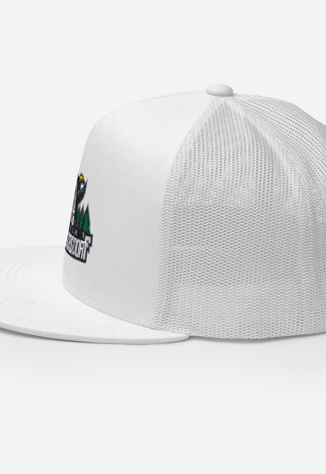 Müngersdorf Cap