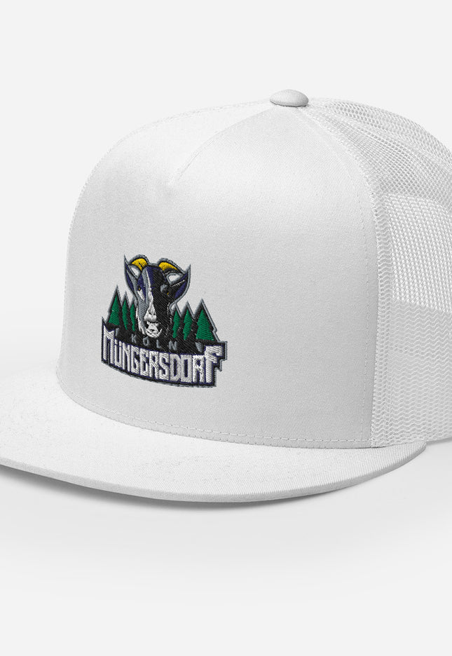 Müngersdorf Cap
