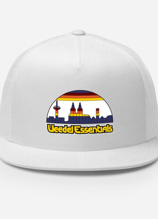 Veedel Essentials Cap