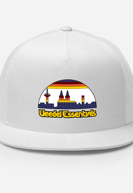 Veedel Essentials Cap