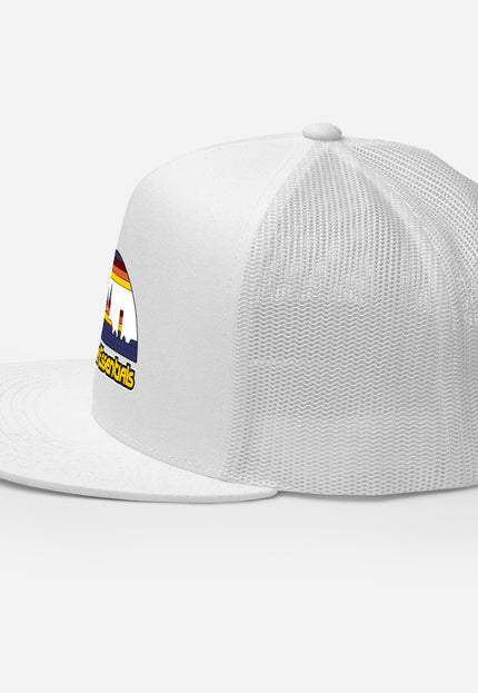 Veedel Essentials Cap