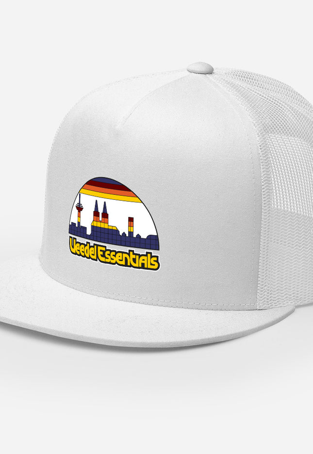 Veedel Essentials Cap