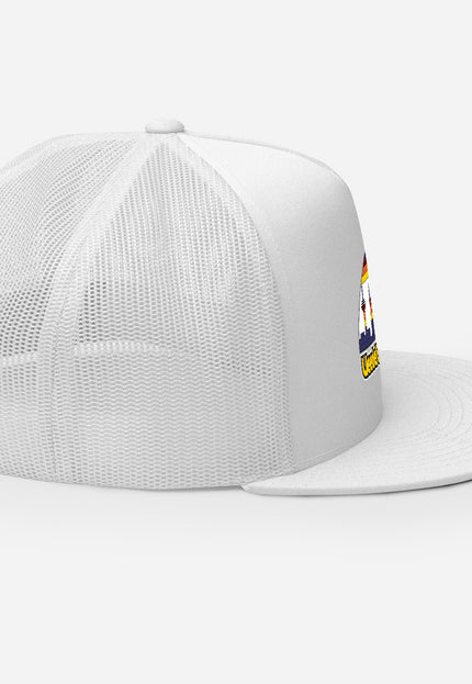 Veedel Essentials Cap