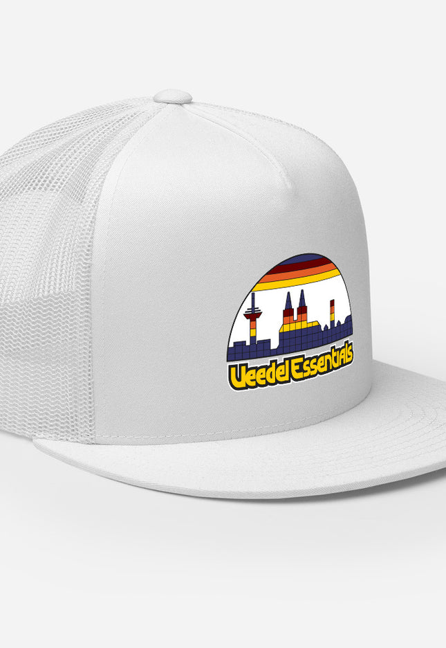 Veedel Essentials Cap