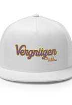 Weiß