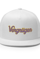 Weiß