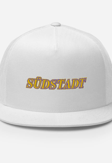 Südstadt Trucker-Cap